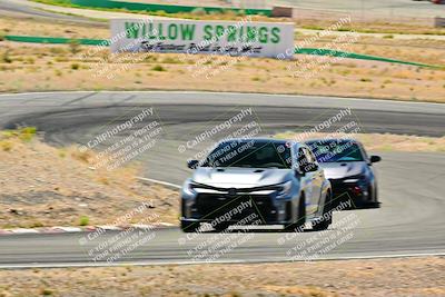 media/May-25-2025-Nasa (Sun) [[dcc9ba5c99]]/HPDE 3-4/Session 2 (Turn 4a)/